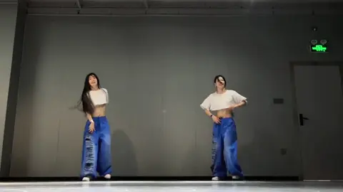 Do you like this dance? #Dance #fpy #hiphop #bubblegum 