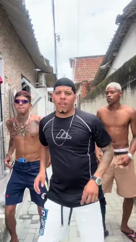 Jamal saiu na n1 passinho do jamal #passinho #danca #coreografia #fy #tutorials 