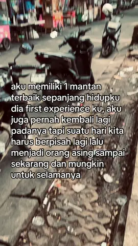 #fyp #gamon #galaubrutal #sadvibes #tangerang 
