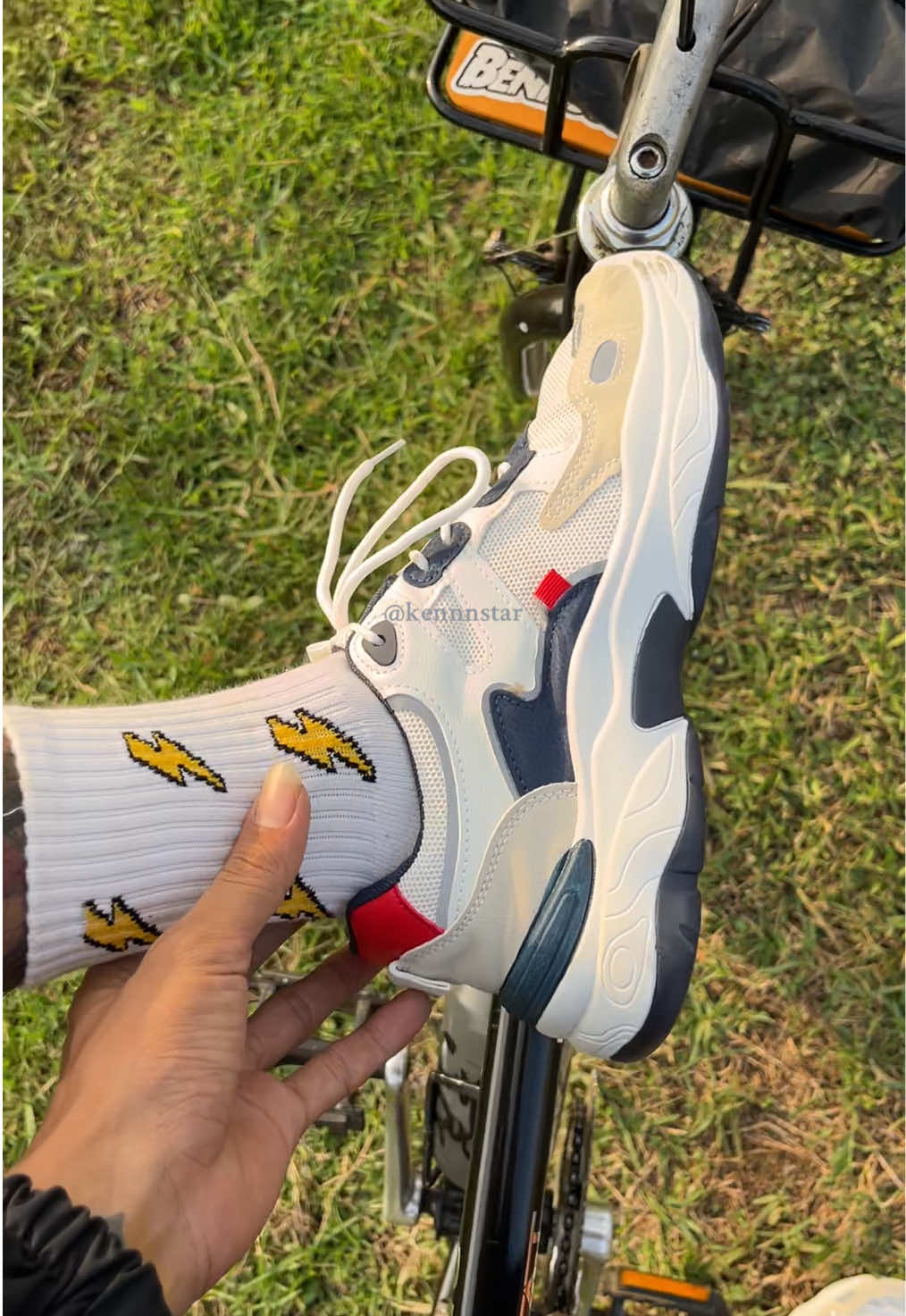 Buruan Stok Terbatas ‼️ #sepatusneakers #sportshoes #sepatuoutdoor #sepatuolahraga #sepatuguenih 