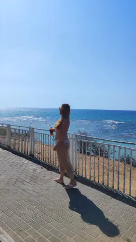 Всем хорошего дня и хорошего настроение! 🤗🥰😘#goodvibes #viralvideo #хорошегонастроения😜✌ #харизма #creatorsearchinsights 