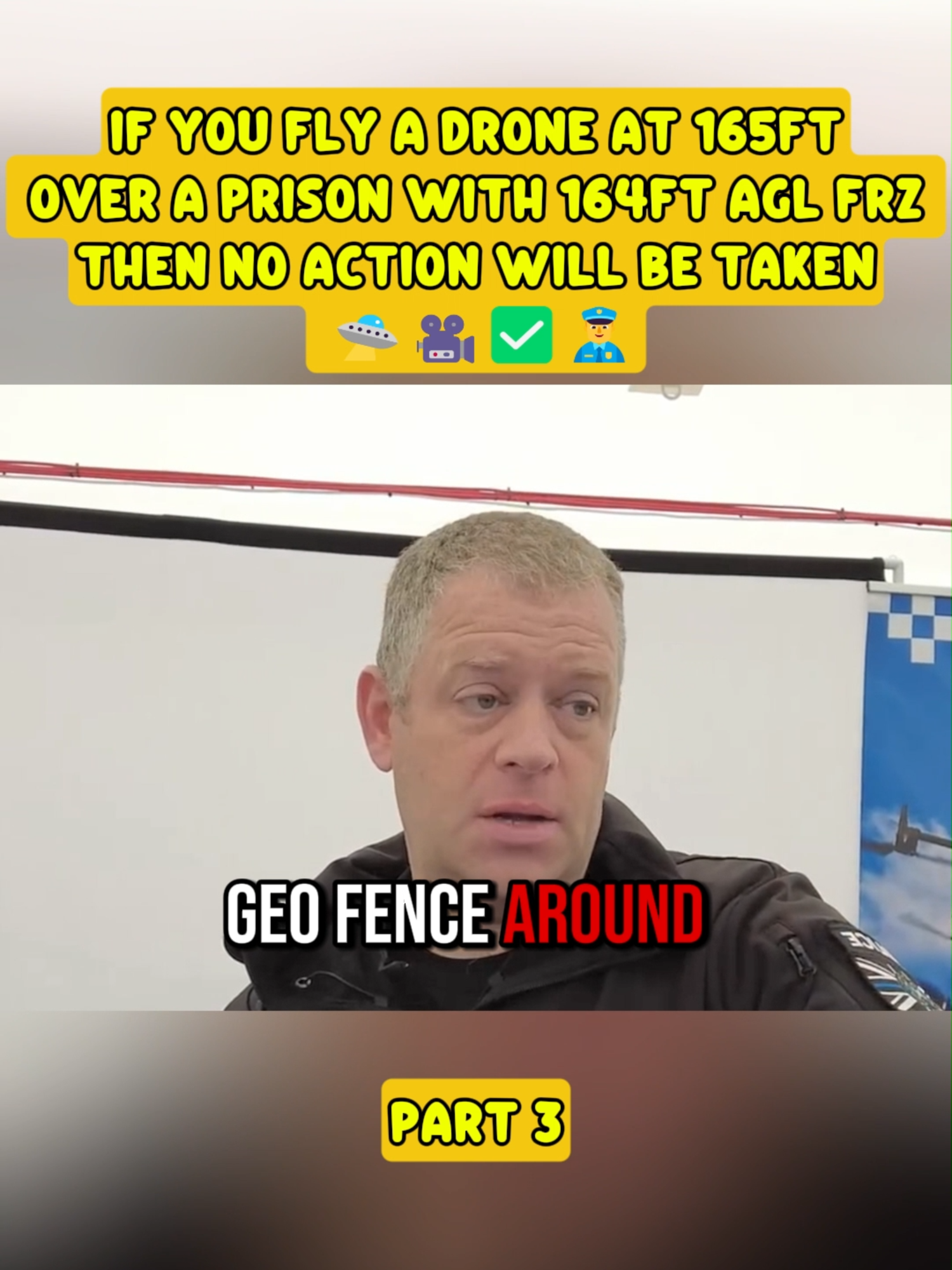 #audit #auditing #auditingbritain #cops #copsoftiktok #police #policeoftiktok