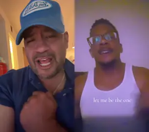 #duet with @crichtonerin #fivestar ##fivestar #musicpodcast #5star 