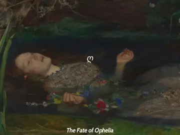 SOTY #TSTheLifeofaShowgirl #tradução #fyp #taylorswift #thefateofophelia 