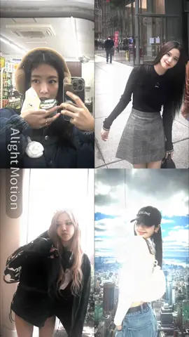 kapal legend nihh😭#bts_official_bighit #blackpink #taennie 