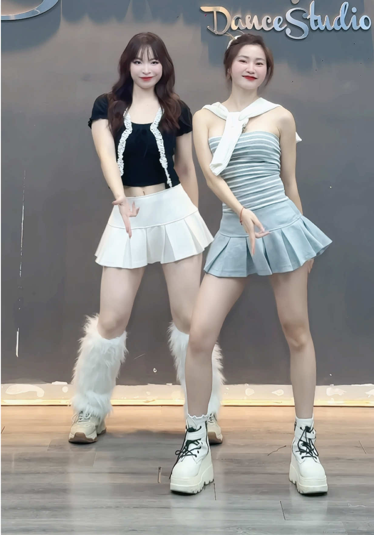 Beat bắt chúng tui chứ chúng tui bắt k kịp beat 🥹  #xh #baplananh #tiktokgiaitri #viral #fyp   Kể từ ngày đổ vỡ