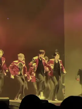 asikin aja sur 🕺🏻 #treasure #fyp #fypage #trejo #asphodelp 