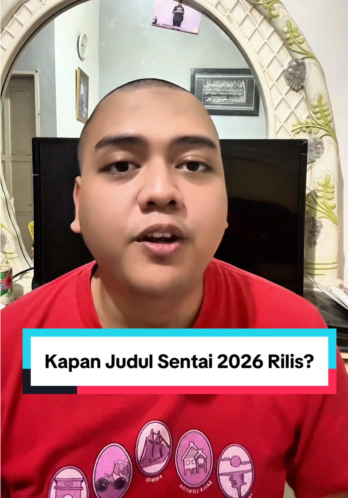 Judul Sentai 2026 jatuh pada tanggal.. #fypシ゚ #tokusatsuindonesia #supersentai #2026 #gozyuger 