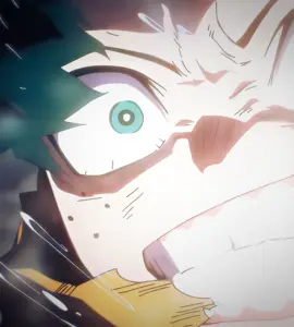 MHA S8 finally here 🔥​ #anime #bnha #deku #shigaraki #myheroacadamia #animeedit ★ upload method ★ TG: @editing_news