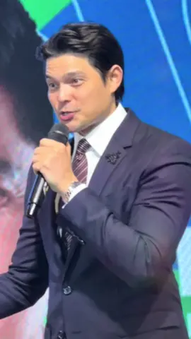 JC and You  11th Good Life Summit at SMX Manila!! @eyalaure @Dong Dantes @Darren Espanto  #barley #11thgoodlifesummit #dingdongdantes #eyalaure #darrenespanto 