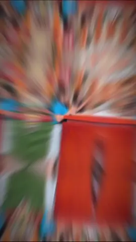 🥇🏆🔥#xh #a7cutis1tg🤝 