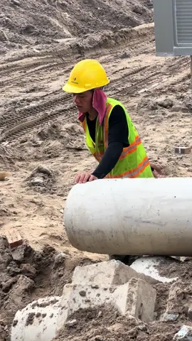 Díu lắm rồi 🤣