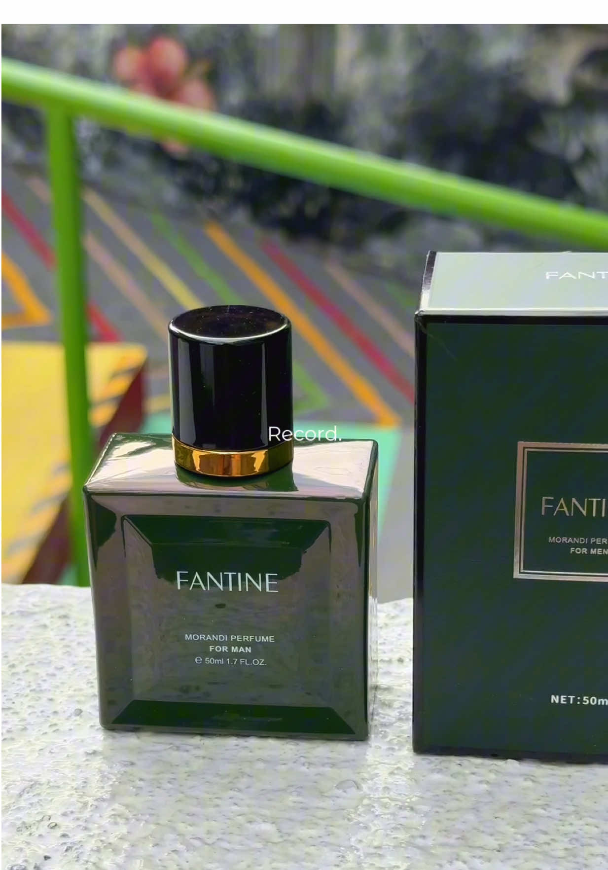 Minyak wangi EDP, ZUOFUN, 50ML, Untuk Lelaki, Minyak Wangi Niche Ultra, Wangian Tahan Lama selama 24 Jam, Tersedia dalam Segar & Pedas, Oriental, Oren dan Aromatik. #fantineperfume #perfumelelaki #menperfume #minyakwangilelaki #minyakwangitahanlama 