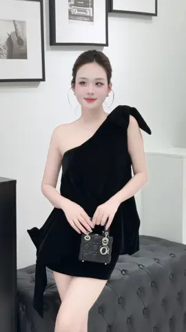 Mún gặp em thì phải đóng tiền mạng, chứ ngoài đời hong gặp được đouu😆😆 #fyp #xuhuong 