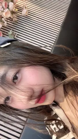 1 mình ko cô đơn  nhớ ai đó mới cô đơn🪭🪭🪭