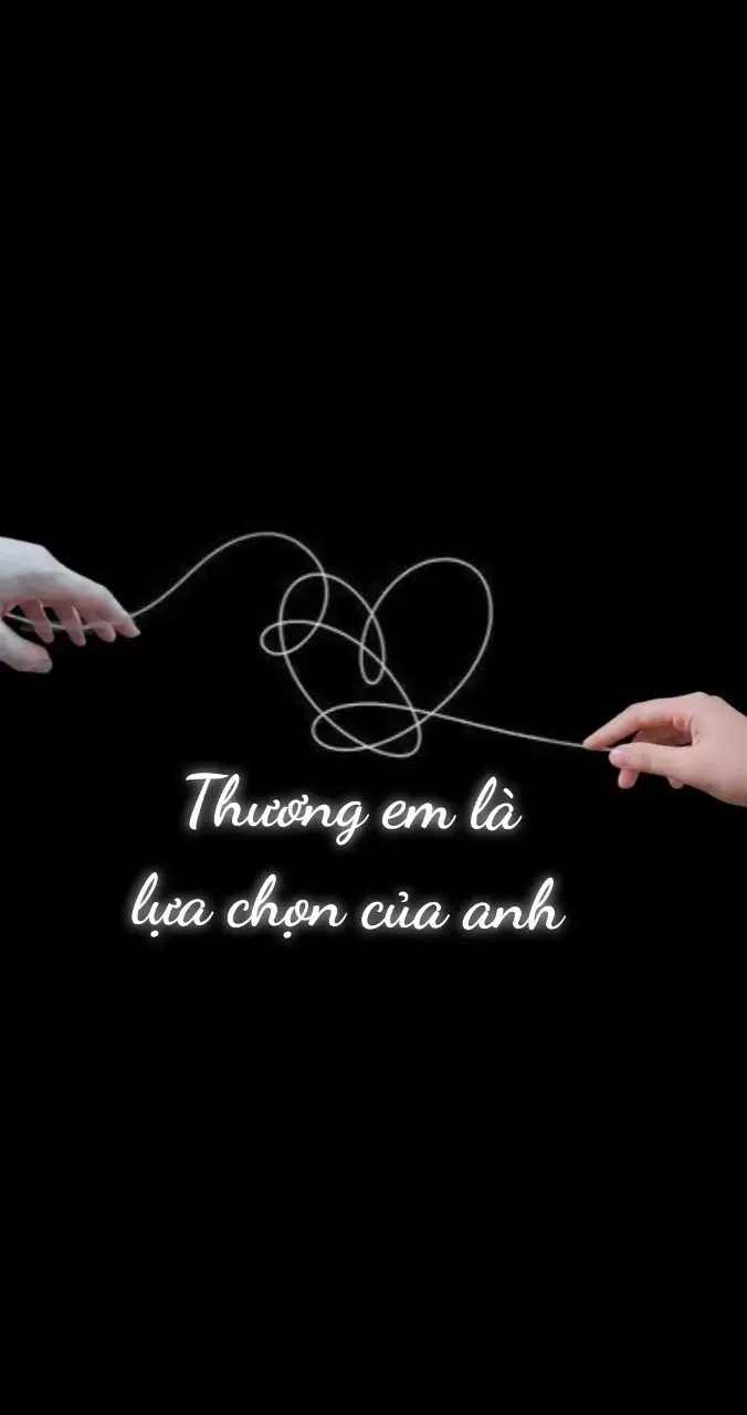 Em là người anh thương, người anh nhớ... nhưng lại chẳng thể gọi tên nơi đám đông. Là người anh mong từng ngày, nhưng không thể một lần công khai nắm tay nhau cùng đi Mình yêu nhau trong lặng lẽ. Mình bên nhau trong những khoảng thời gian chắp vá. Mình dặn lòng giữ lấy nhau trong một mối quan hệ không có hồi kết rõ ràng. Anh không biết chúng ta có thể đi cùng nhau được bao xa. Cũng không biết đến khi nào sẽ phải dừng lại. Nhưng anh biết - anh đã trân trọng từng khoảnh khắc nhỏ nhất có em. Từng ánh mắt, từng nụ cười, từng tin nhắn là thật. Thương em - là lựa chọn của anh. Và anh sẽ không hối hận. Nếu ta đã lỡ yêu, thì cứ yêu. Nhưng hãy yêu bằng sự tử tế. Bằng những tin nhắn hỏi thăm, quan tâm nhau sau những ngày mệt mỏi, sau những góc lặng. Anh sẽ mãi trân trọng những khoảnh khắc đẹp này! Nếu có kiếp sau. Nhất định anh sẽ tìm em sớm hơn. -Đúng nơi. -Đúng lúc. - Đúng thời điểm. Để mình không còn lạc mất nhau nữa, không phải giấu giếm, không phải chịu thiệt thòi. Dù kết quả cuối cùng thế nào. Cảm ơn em...vì đã đến. #nhacsuy #sttbuontamtrang #tramcamxuc💔 #xuhuong #stthaymoingay 