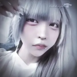 彼のブイログが大好きです @颯 #らぶしつく #はやて #HAYATE #LOVESICK #LVSK 