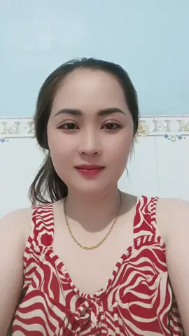 chào cả nhà chúc cả nhà mình có một buổi tối vui vẻ.🥰🥰🥰