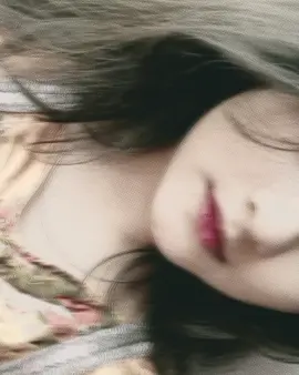 Red lipstick disi🥹❤️‍🩹