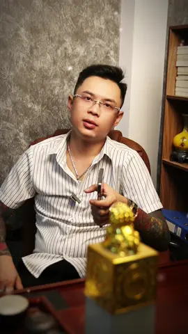Nợ nó cũng chỉ là con số đúng k ae 👍🏻#dinhngocdong43 #ngocdongdanang #dongdanang 