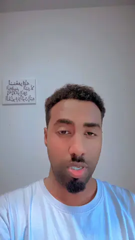Wa cinwankeyga saxda ah please so follow gareey #❤️ #somalitiktok #germany #usa #canada 