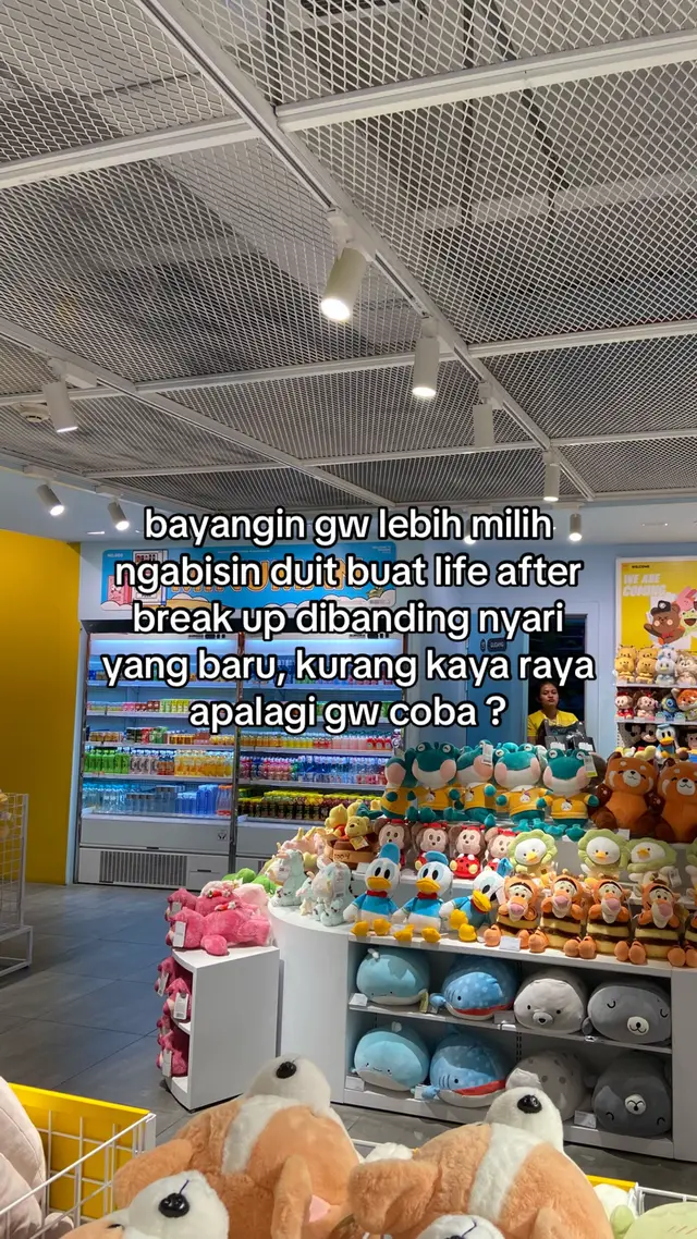 #fyp #fypシ #xyzbca 