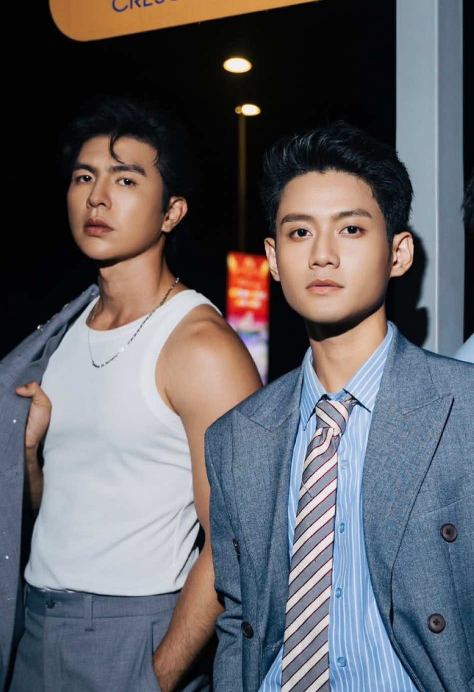 Kiểu này thi ATSH cái quán quân liền luôn>< #mztr4m #fcđìnhkhang #DinhKhang #stevennguyen 