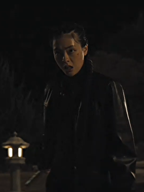 banda??  #mantis #wlw #kdrama #edit #fyp #netflix 