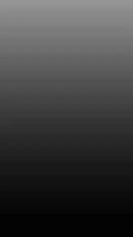 jangan lupa bangkit #fypシ゚viral #fypage #cirebonpride🏴‍☠️ #ptlongrichindonesia #sorotan 