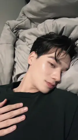 mau pinjem sehari boleh ga sih?😩😩 #kengharit #domunditv #fyp #xyzbca #foryou #fypage #edit #fyppppppppppppppppppppppp 