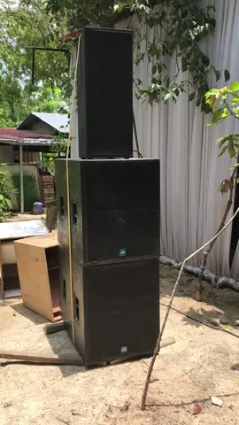 Box dynacord glerrr uwer uwer hehe #soundsystem #fyp #dynacord #yxzcba 