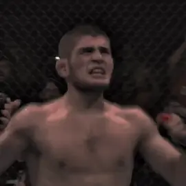 #nasheed #khabib #fyp #UFC #goviral 
