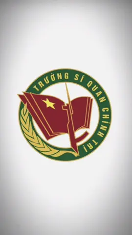 Quân đội có gì mà các em lạ thích vậy tôi xin được trả lời ❤️‍🔥💚#xuhuong #tsqchinhtri #qdndvn #LCH #CapCut 