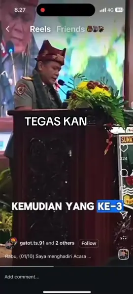 PETI ADALAH SUMBER MATA PENCARIAN MASYARAKAT. NAMUN HARUS SESUAI ATURAN DAN KAEDAH KAEDAH AGAR TAK MERUGIKAN LINGKUNGAN HIDUP  SERTA HAJAT ORANG BANYAK@yuni_win 