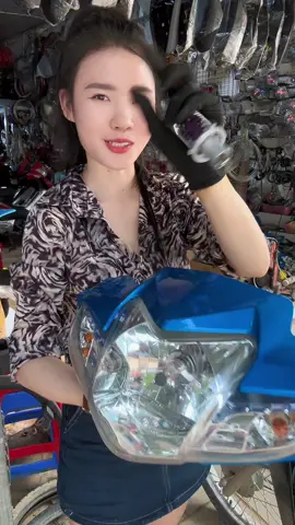 Trả lời @vuabip1412 nếu chưa xử lý được vấn đề thì alô tớ nhé #phanthihien #đèn #bi #bicau 