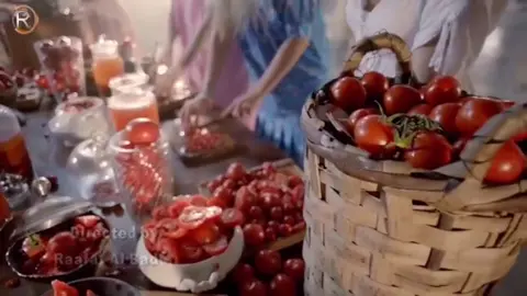 #اكسبلور#عروسه#fyp#رَب يما نفس الأغاني حقتي 