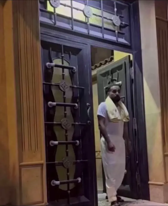 #اكسبلورررررررررررررررررررر #fypedits #fyp #الشعب_الصيني_ماله_حل😂😂 #مالي_خلق_احط_هاشتاقات 