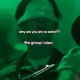 weird ba kaming mga Engene?? @enhypen  #engene #fyp #everyone #foryoupage #fyppppppppppppppppppppppp 