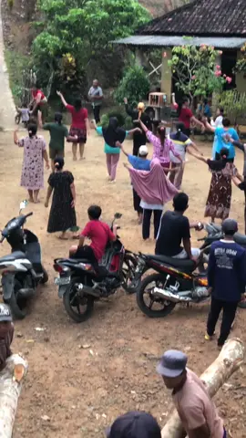 #berkahderek#pacitan24jam 