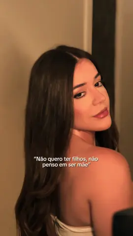 Te vivo meu menino. 🩵
