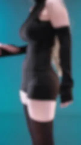 Flexible and adaptable #cosplaygirl #coser #sweetgirl #elizabethgillies  #fyp 