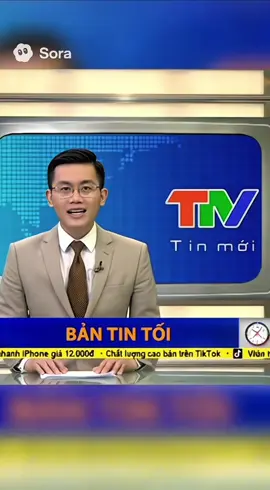 #tiktokshop #sacnhanh 