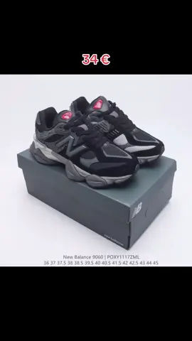 #tiktokshop #unboxing #newbalance 