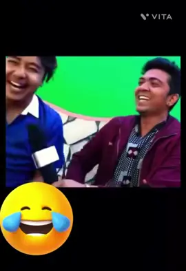 #funnyvideos 