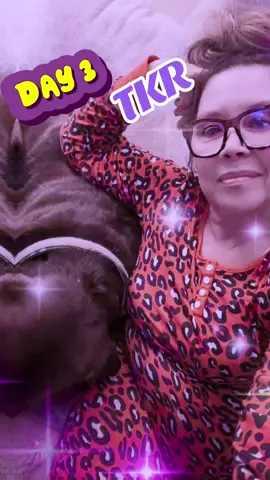 Feeling better everyday! #totalkneereplacement #tkr #kneesurgery #knee #tkrday2 