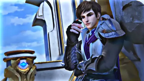 KISAH NATAN VS GUSION#mlbb#natan#gusion 