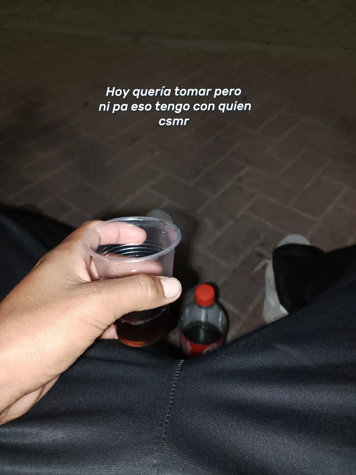 #fyp 