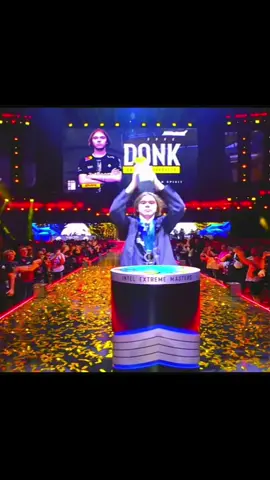 Давненько не загружала💔 #donk #edit #cs2 #fyp #teamspirit 