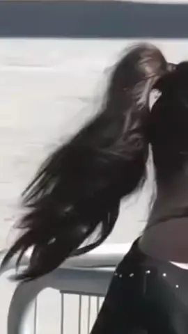 اني مو ساعات احبك #الشاعر_إسلام #إسلام_أسعد #الشاعر_إسلام_أسعد 