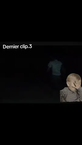 #تلا 